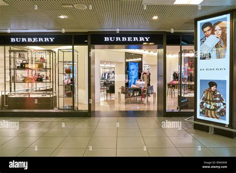 burberry rome italy|Burberry online website.